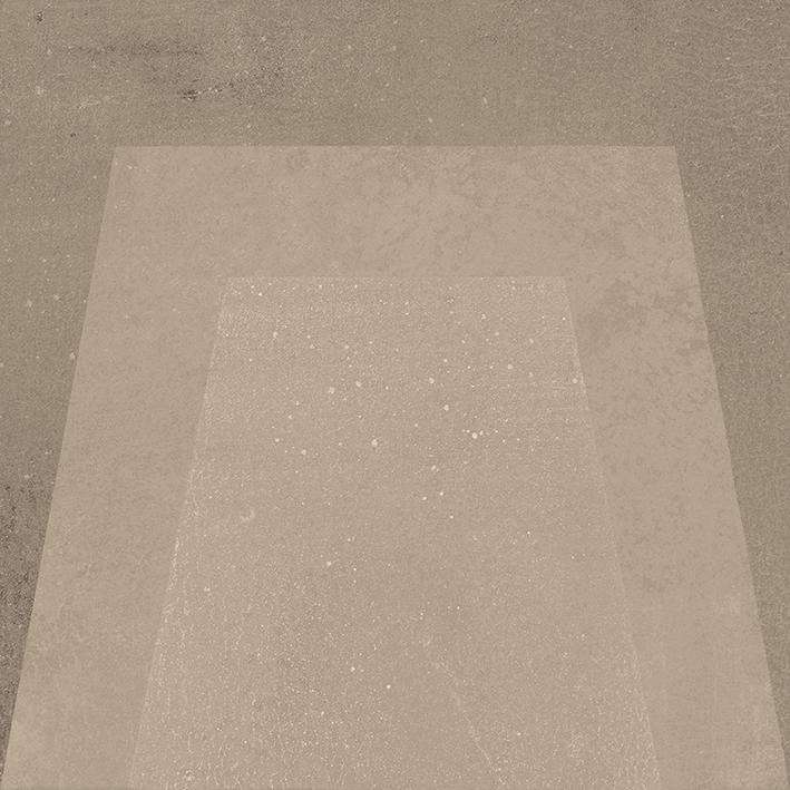 Керамогранит Venti Boost Mix Warm 20x20 (A3OF)