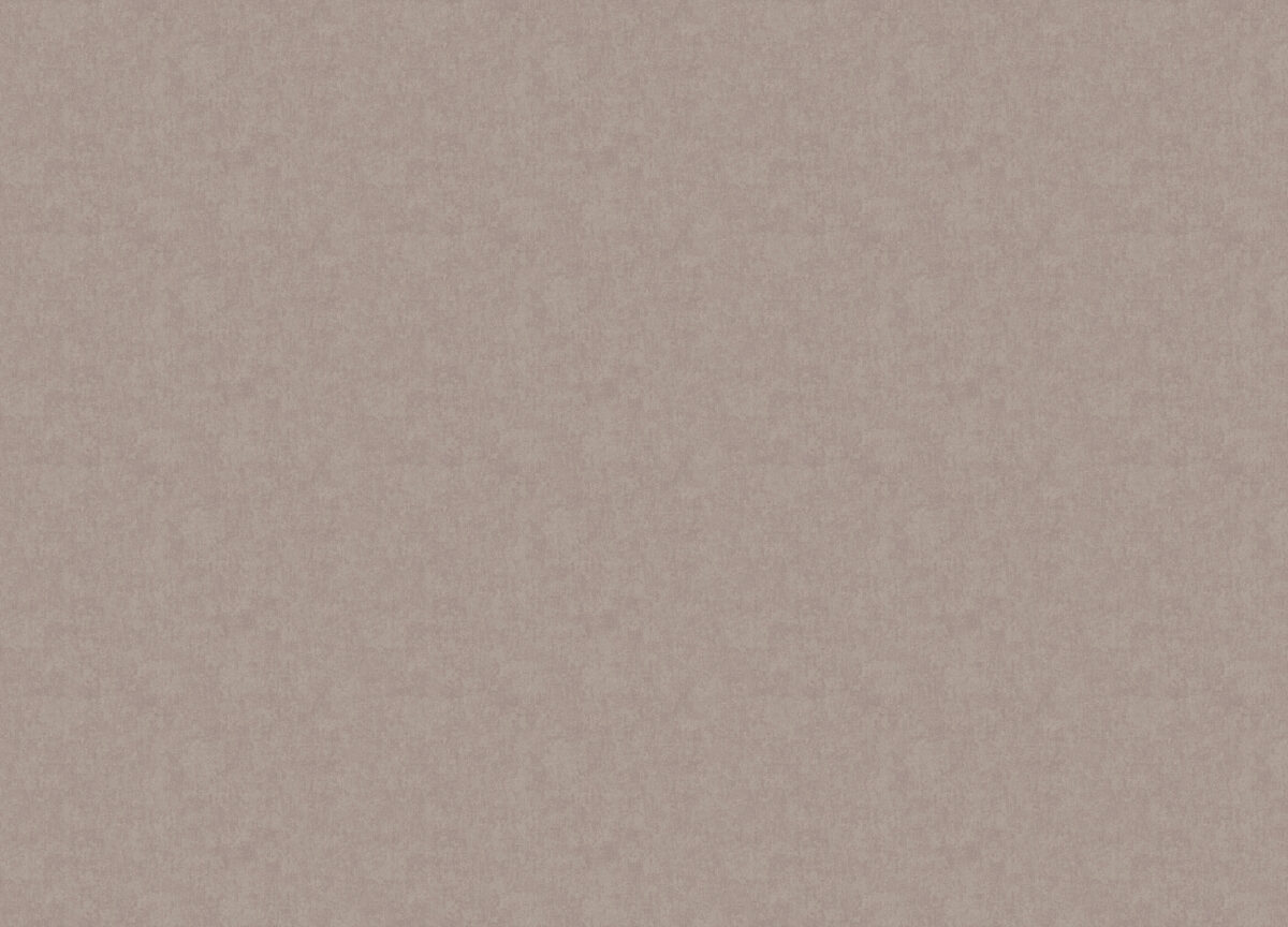 ARTS13 012 Обои Artsimple (Valley) (1*6) 10,05x1,00 флизелин