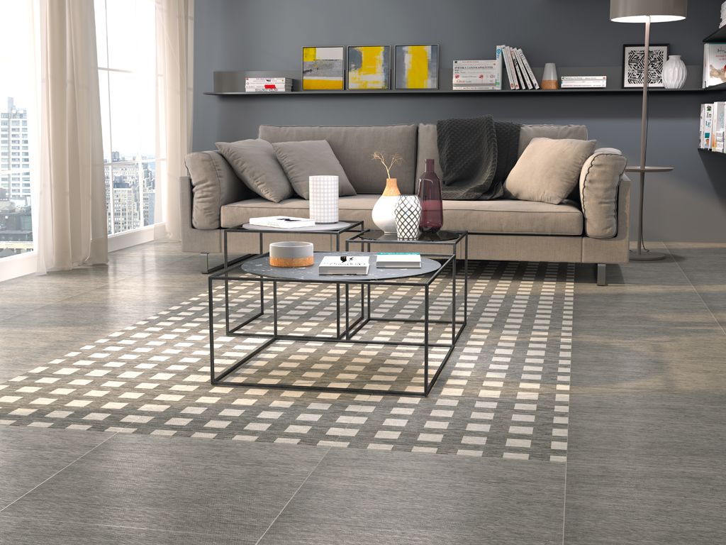 Керамогранит Ape Ceramica Bali Waterfall 30х60