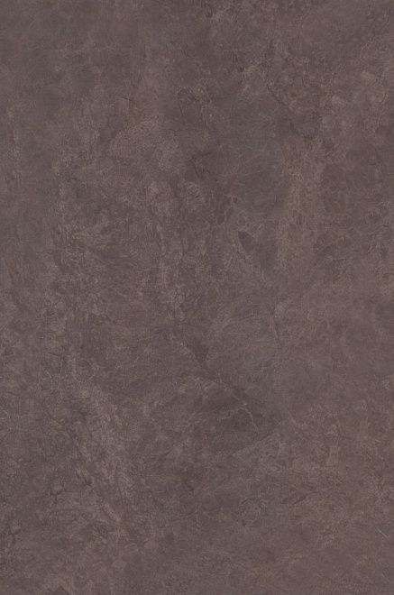Керамическая плитка Kerama Marazzi Плитка Вилла Флоридиана коричневый 20х30