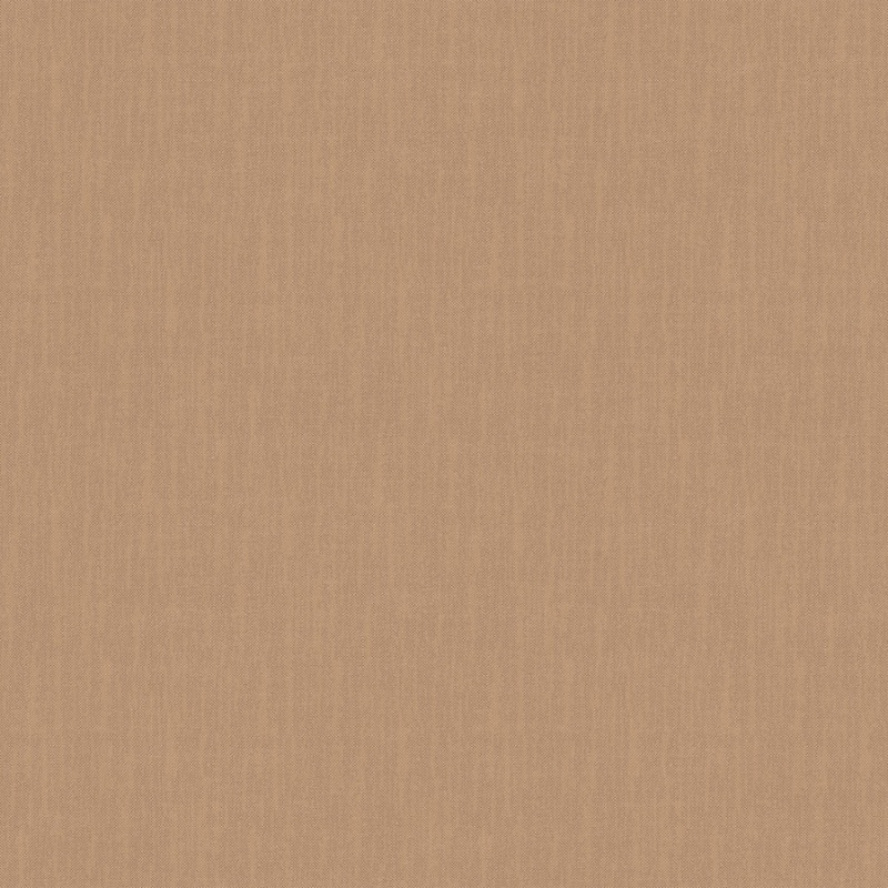 SD2007/2 Shade Обои Loymina Шейд 1x10.05