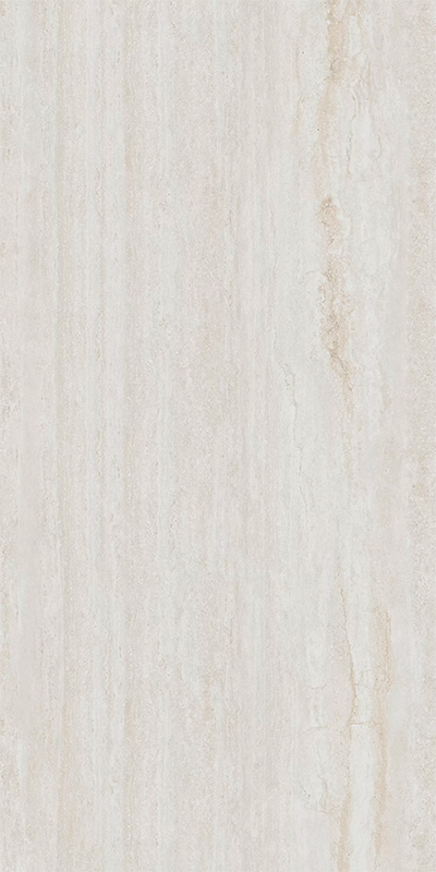 SG571690R Surface Laboratory/Травертин бежевый светлый обрезной 80x160x0,9 керамогранит