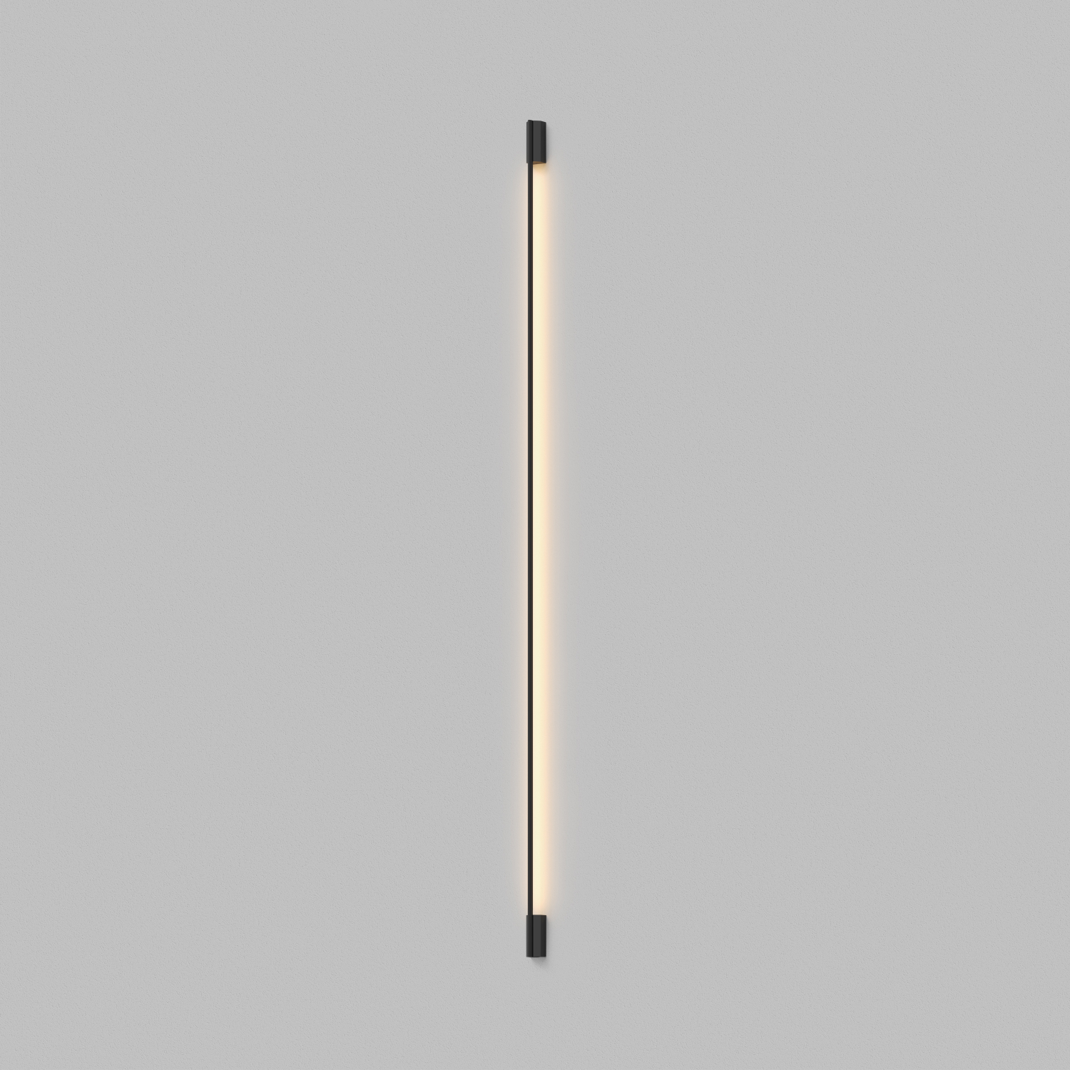 Бра TRIXRAY DK5086-BK