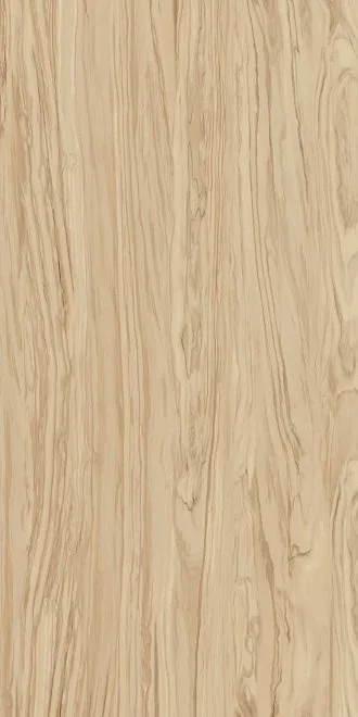 Керамогранит Kerama Marazzi Олива бежевый обрезной 60х119,5