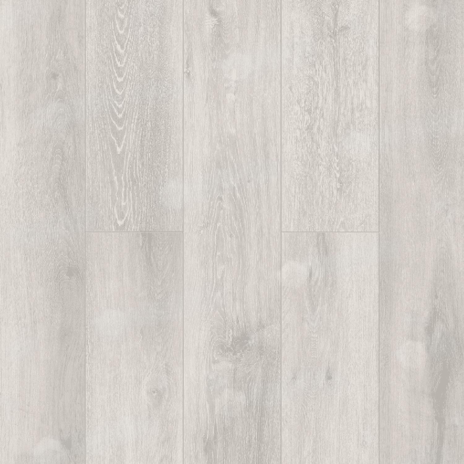 SPC ламинат Ясень Серый ECO 134-55 MC