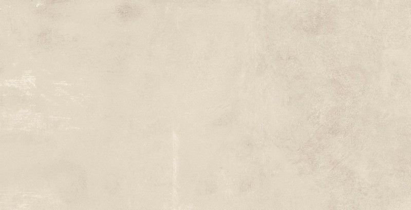 Плитка Boost Pro Ivory 40x80 (8B8I)