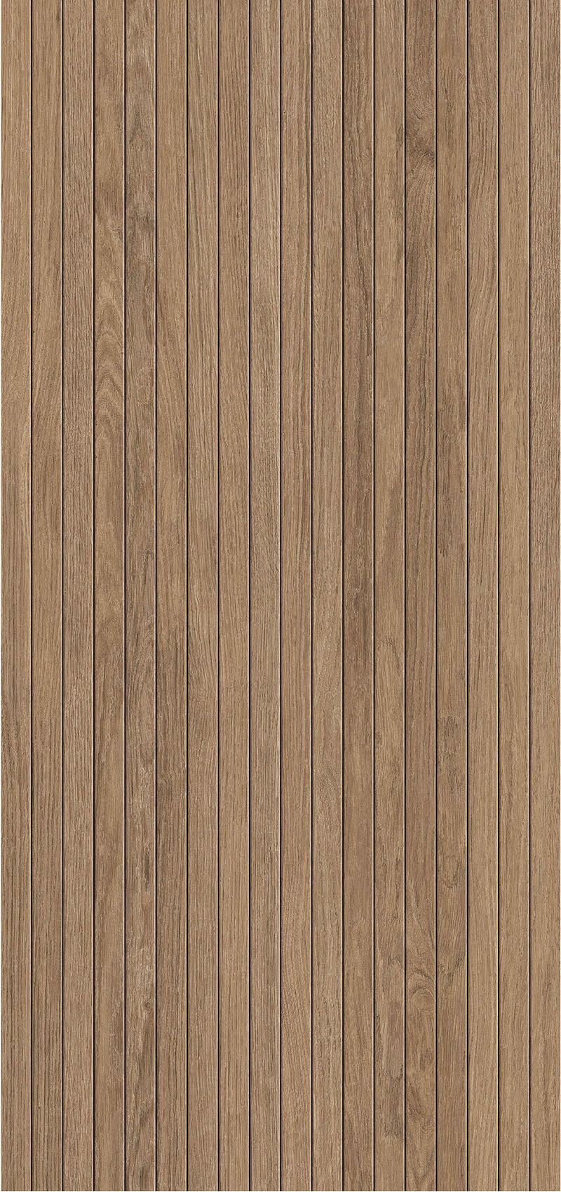 Керамогранит Meissen Frame 17540 многоцветный ректификат 60x120