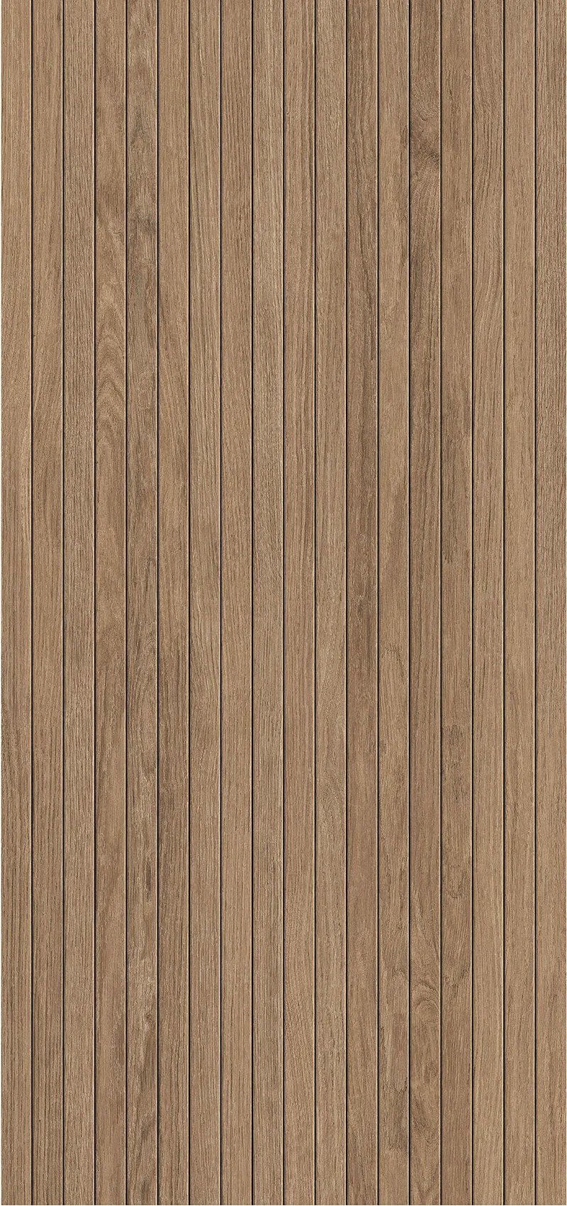 Керамогранит Meissen Frame 17540 многоцветный ректификат 60x120