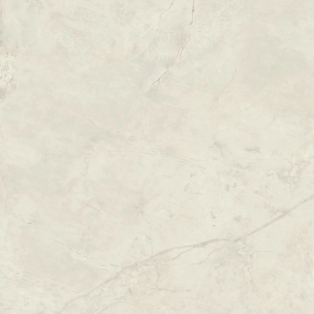 Керамогранит Marvel Calacatta Perla 120x120 Lappato (AFU8)