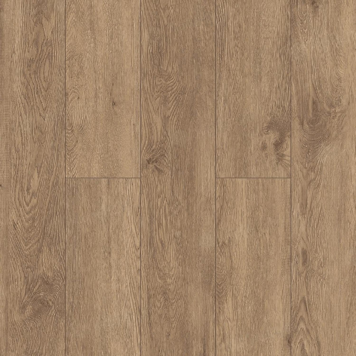 LVT плитка Гевуина ECO 11-702