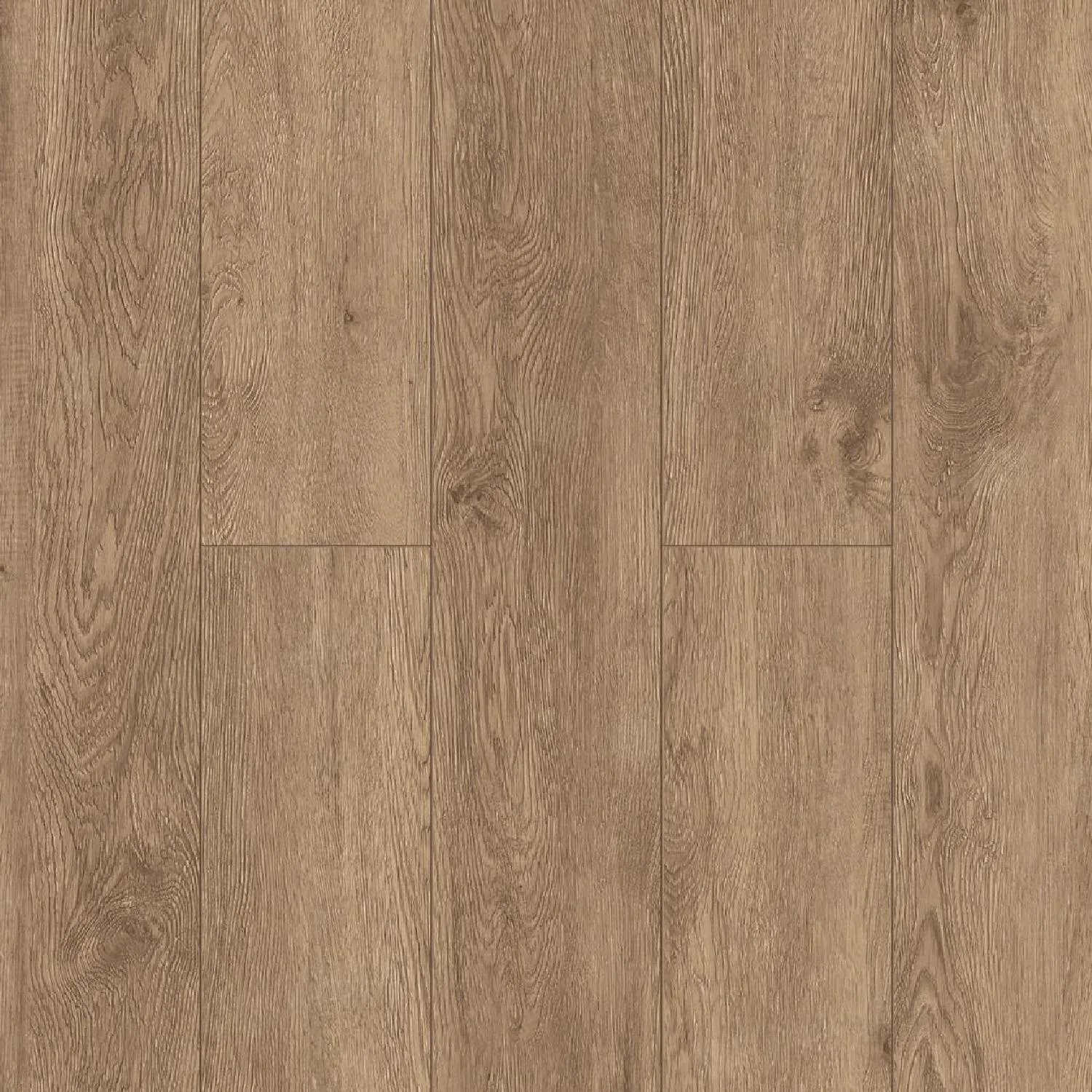 LVT плитка Гевуина ECO 11-702