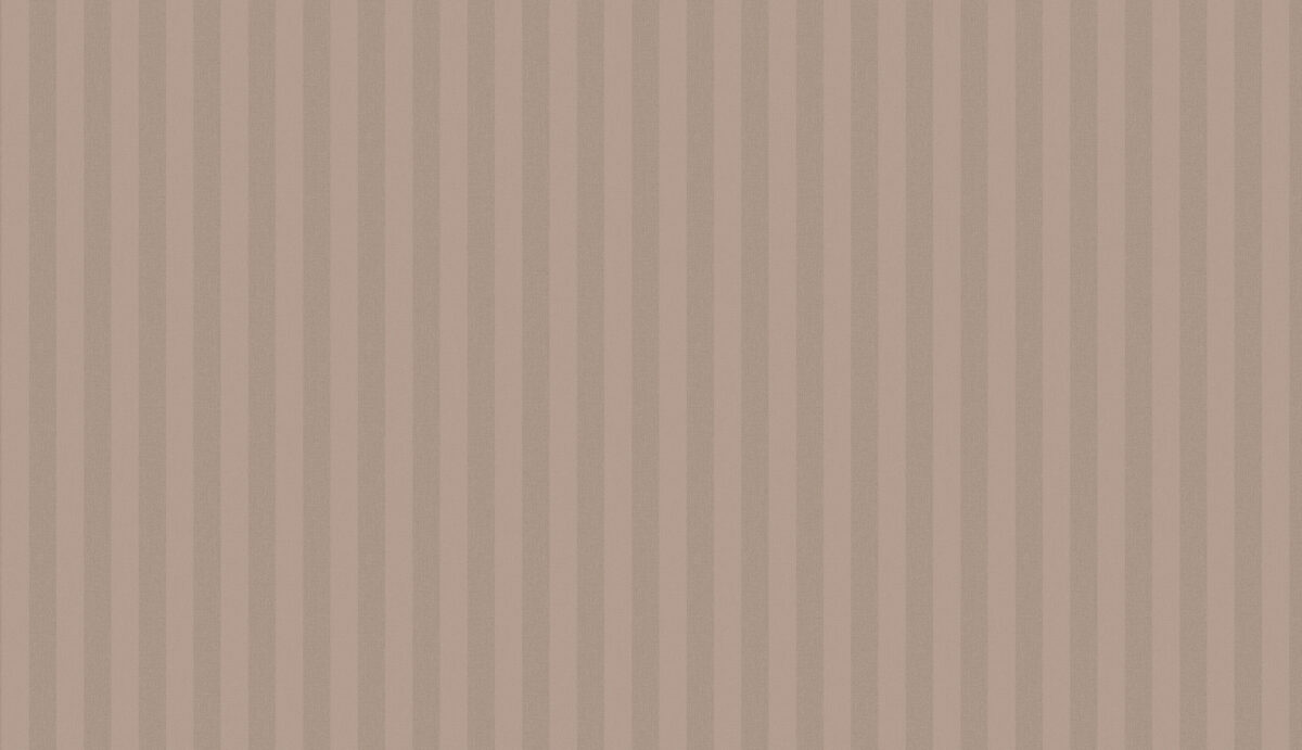 Hg29 002 Обои HYGGE Roll (Winter Moments) (1*6) 10,05x1,00 флизелин