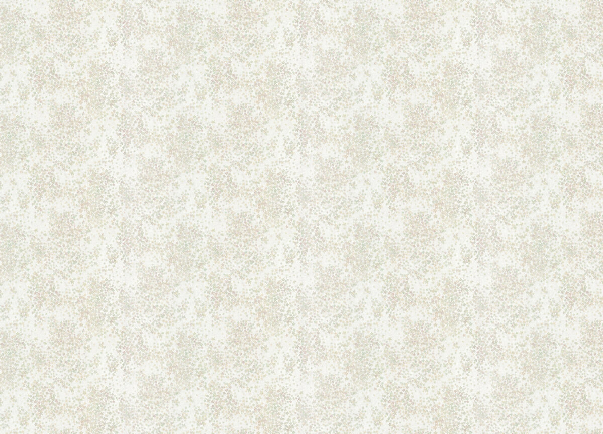 KM7505 Обои Kerama Marazzi (April/Primavera/Eden/Bamboo) (1*4) 10,05*1,06 винил на флизелине