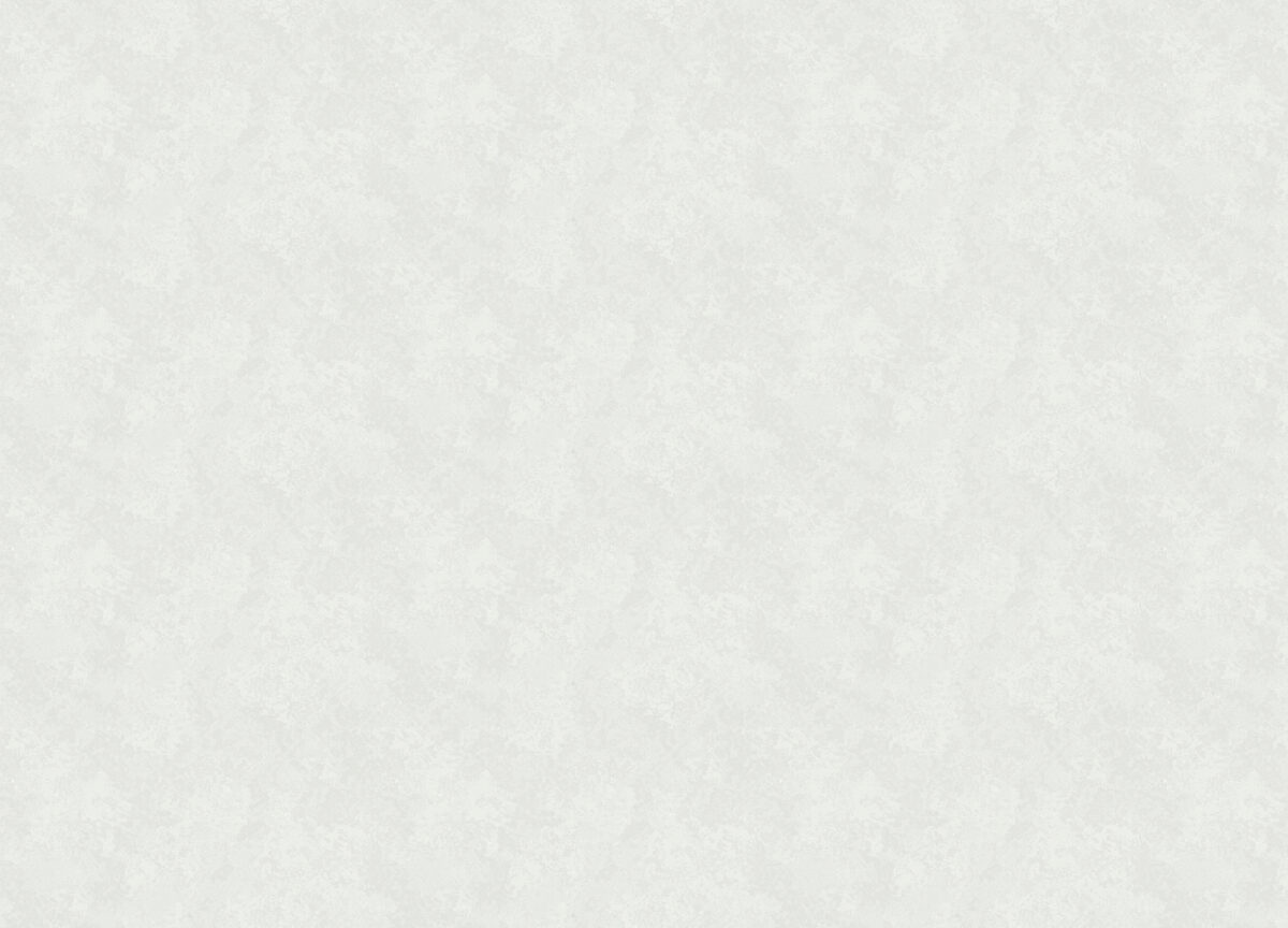 R173026 Обои Grandeco (Artist) (1*6) 10,05х1,06 винил на флизелине