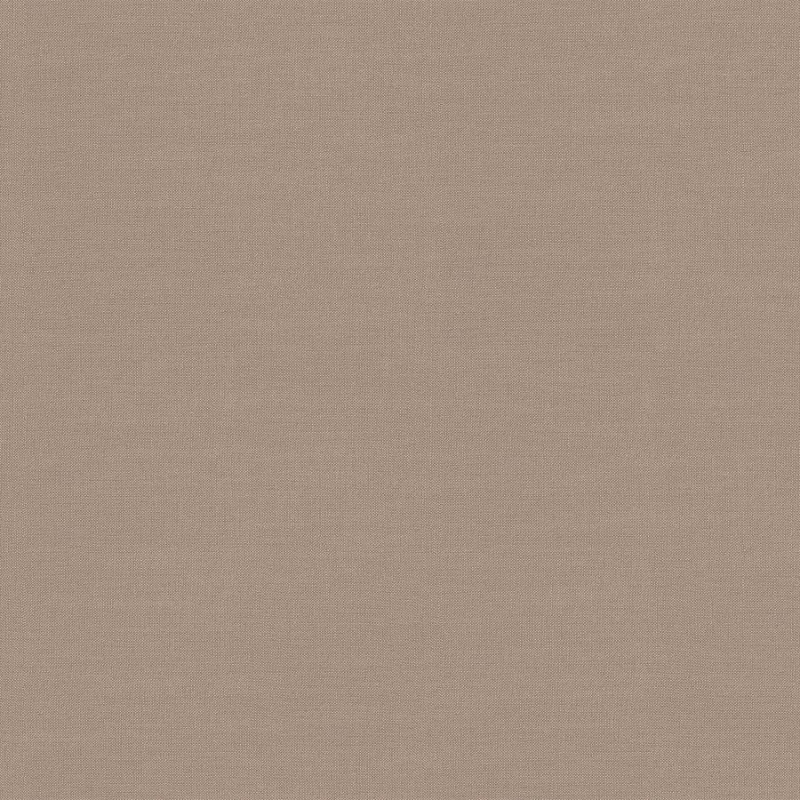 BRIT8002/4 British Style Forest Обои Loymina Британский Лес 1x10.05