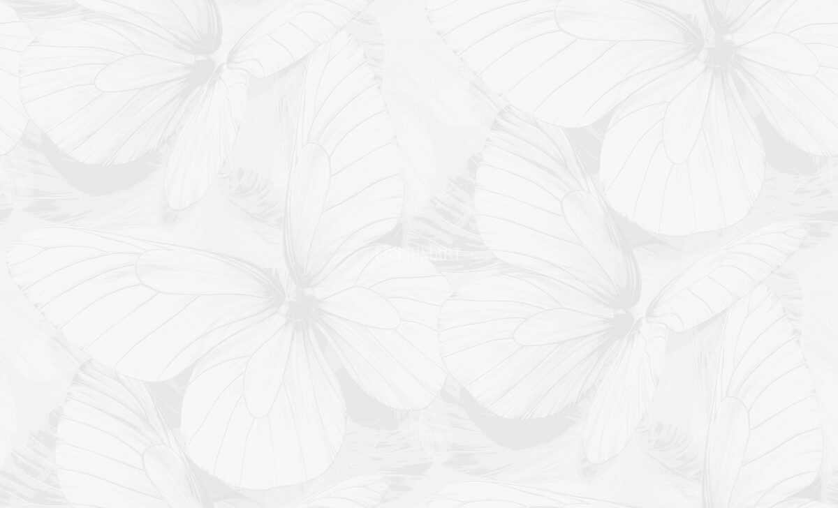 R139101 Обои Grandeco (Voyage) (1*6) 10,05х1,06  винил на флизелине