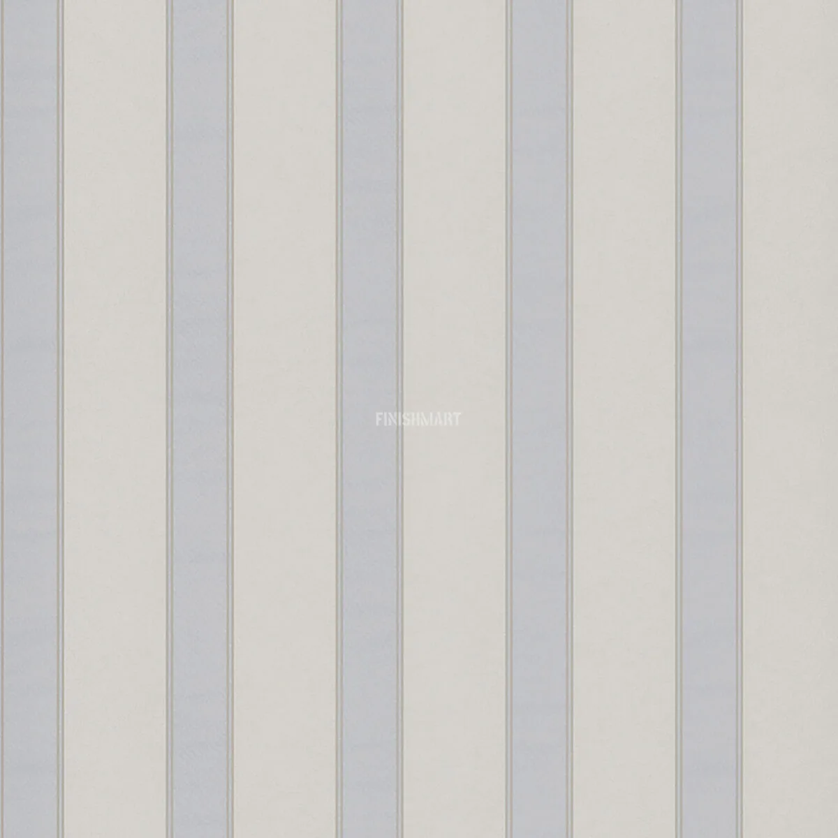 Z66855 Обои Zambaiti (Satin Flowers IV) (1*12) 10,05х0,53 винил на флизелине