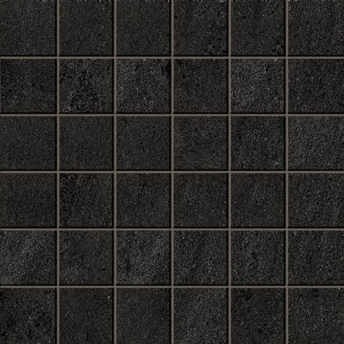 Мозаика Wise Dark Mosaic Lap (610110000372)