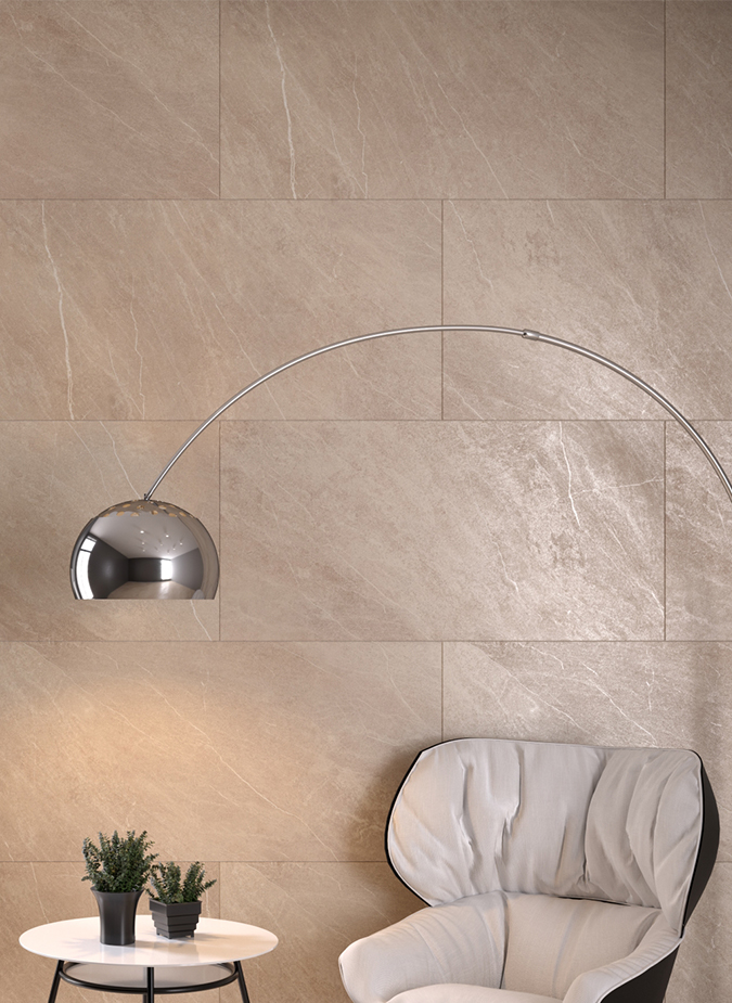 Керамогранит Gracia Ceramica Abremo beige PG 01 60х120