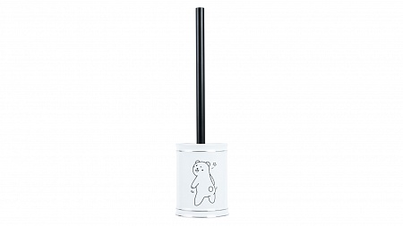FixsenTEDDY FX-600-5 Ерш напольный