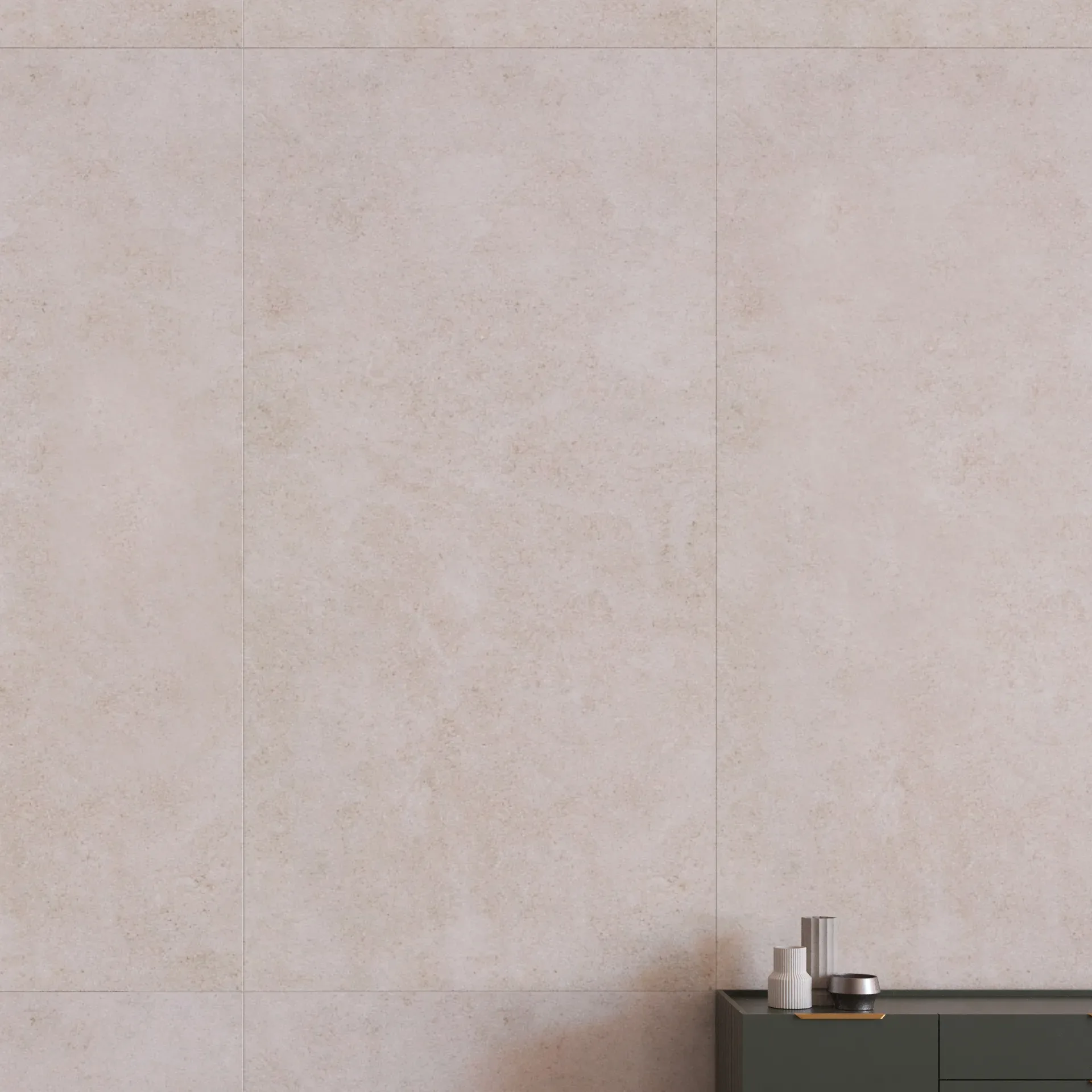 Керамогранит Kerama Marazzi Роверелла беж обрезной 119,5х238,5