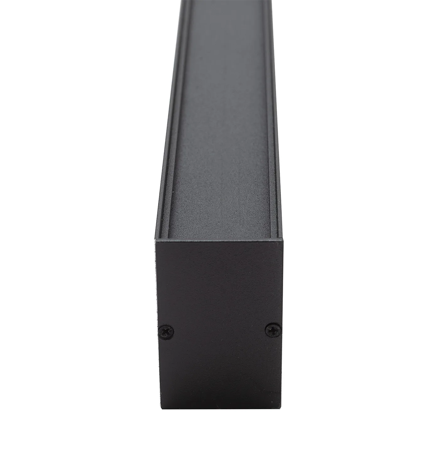 Линейный светильник Denkirs DK9204-BK