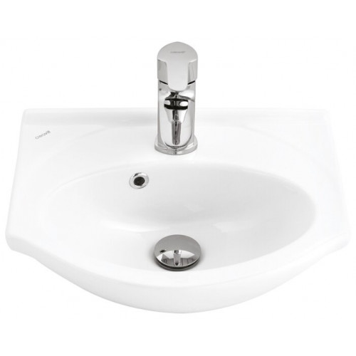 Раковина Creavit Etol ET045-00CB00E-0000 45 см