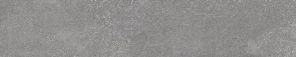 DD600520R/5 Подступенок Про Стоун серый темный 60x10,7x0,9