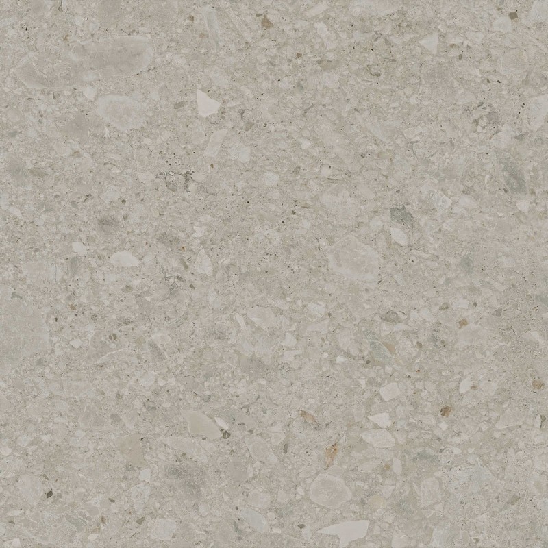 DD605920R Чеппо ди Гре бежевый светлый матовый обрезной 60x60x0,9 керамогранит