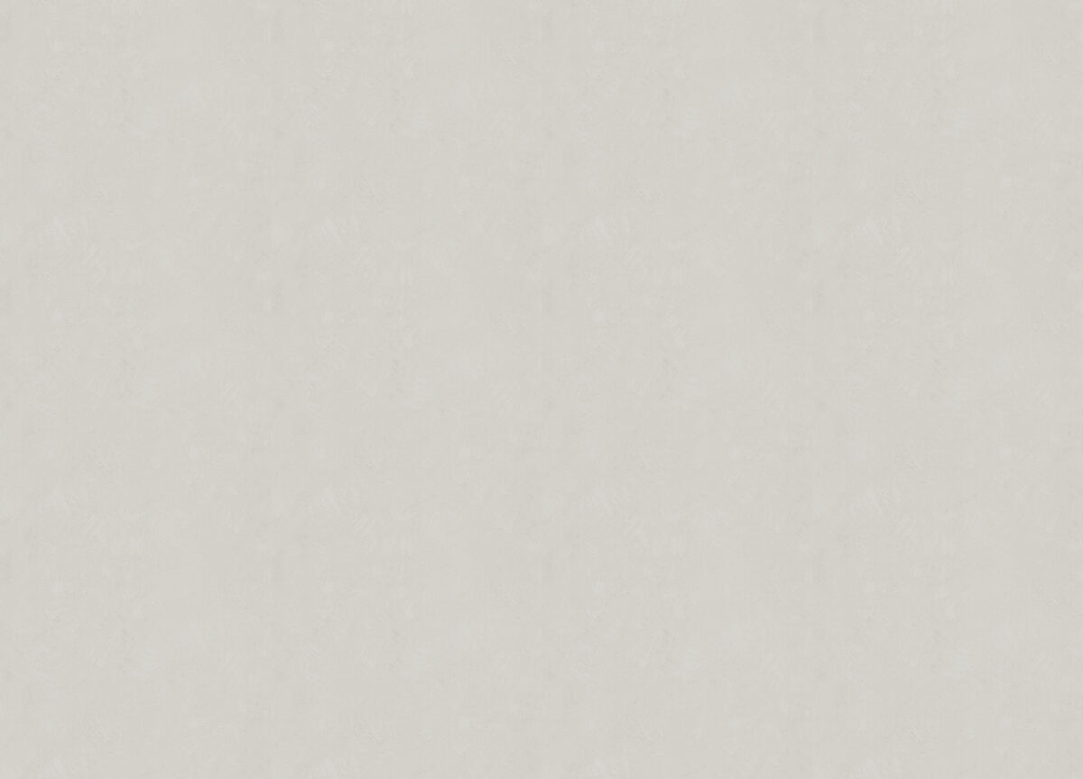 Z66823 Обои Zambaiti (Satin Flowers IV) (1*12) 10,05х0,53 винил на флизелине