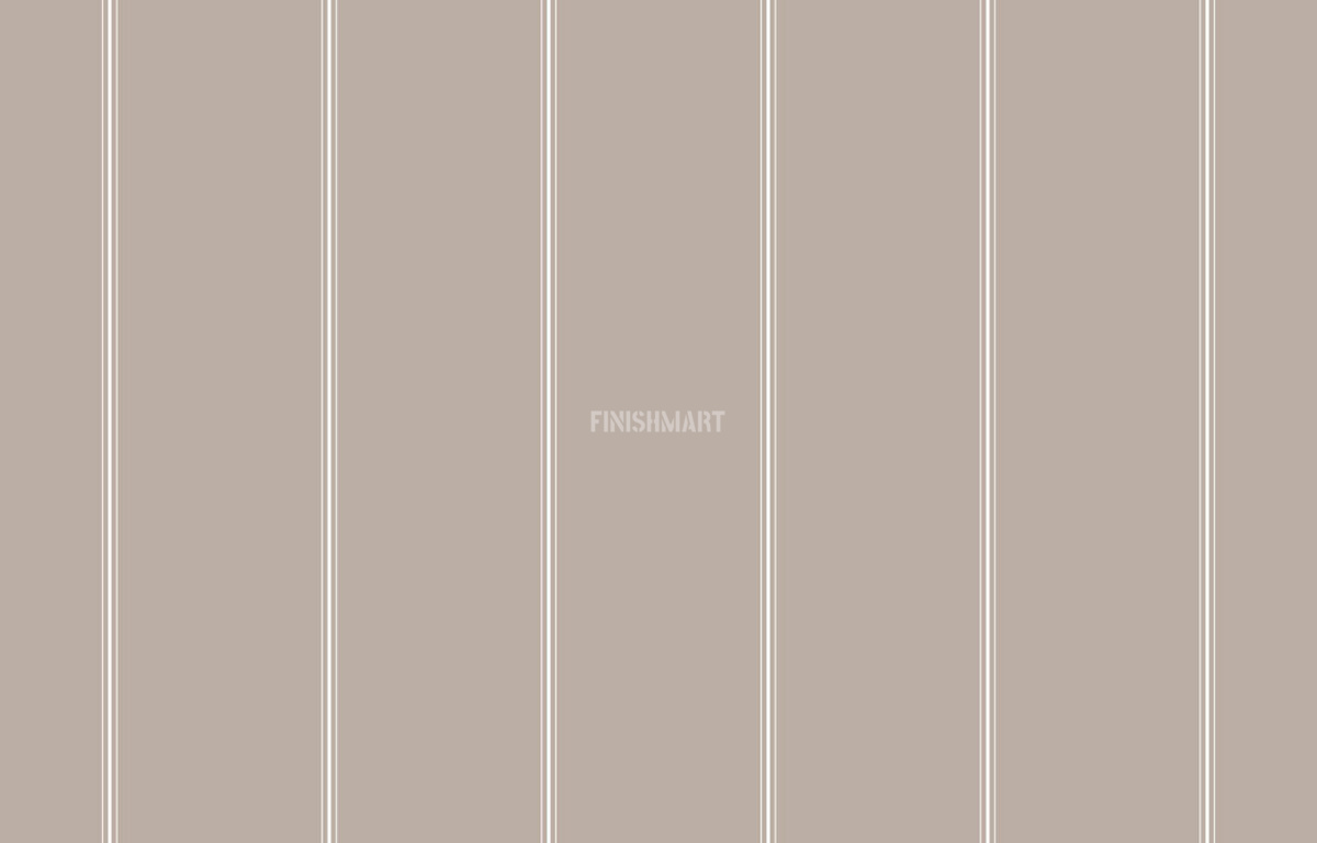 ARTS7 002 Обои Artsimple (Vertical) (1*6) 10,05x1,00 флизелин