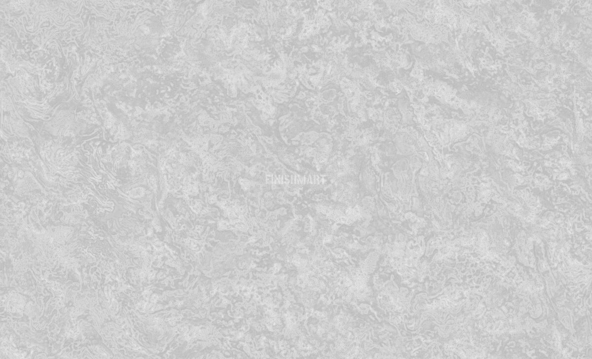 R135103 Обои Grandeco (Voyage/Infinity 3/Oasis) (1*6) 10,05х1,06  винил на флизелине