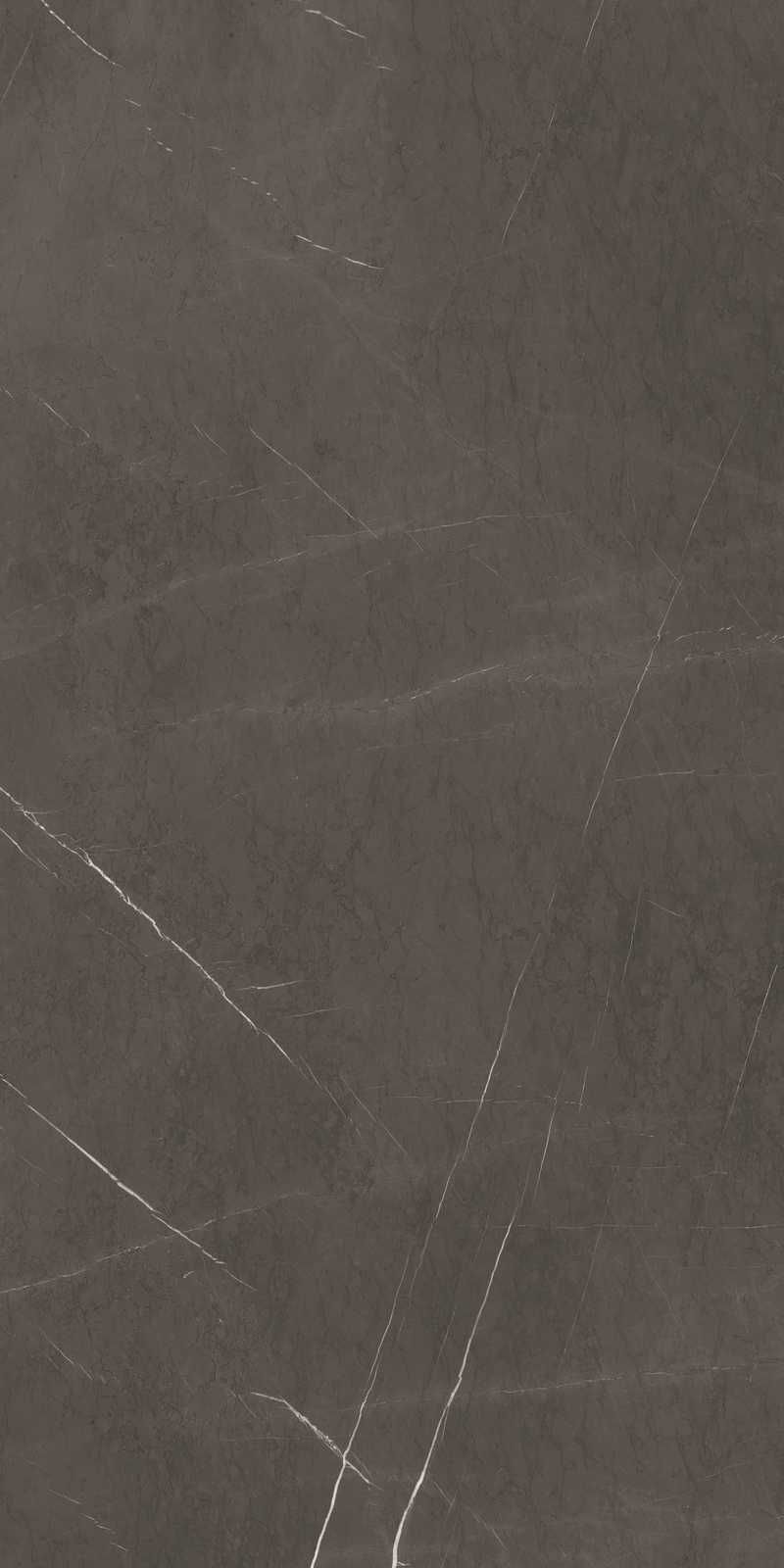 Керамогранит Marazzi Italy Grande Marble Look Imperiale lux 120x240