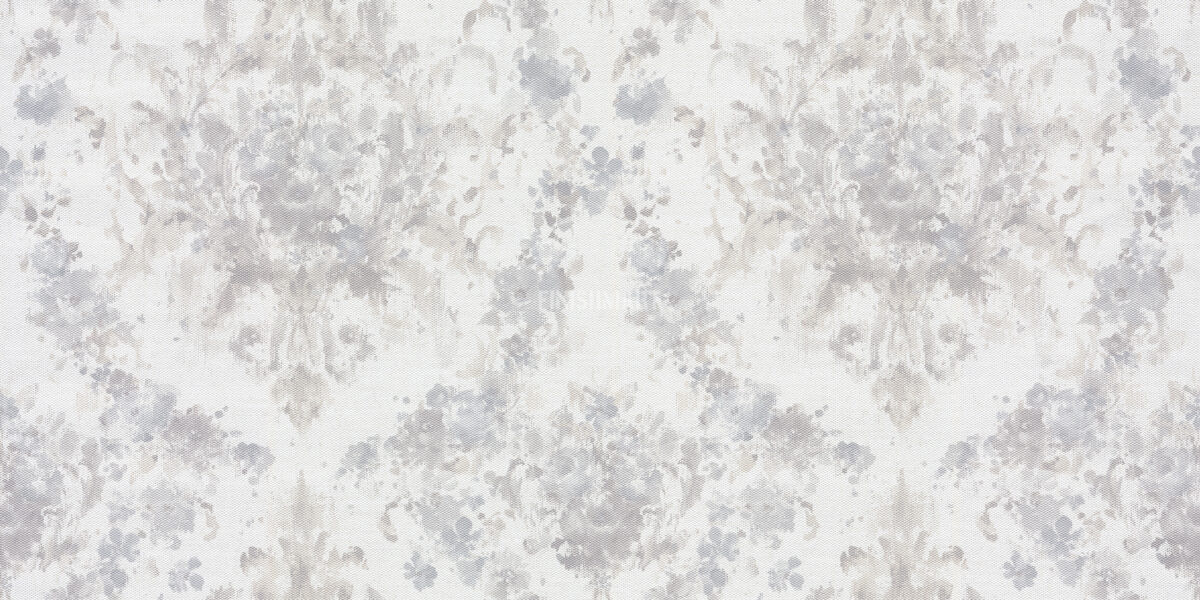 KM5811 Обои Kerama Marazzi (April/Primavera/Eden/Bamboo) (1*4) 10,05*1,06 винил на флизелине