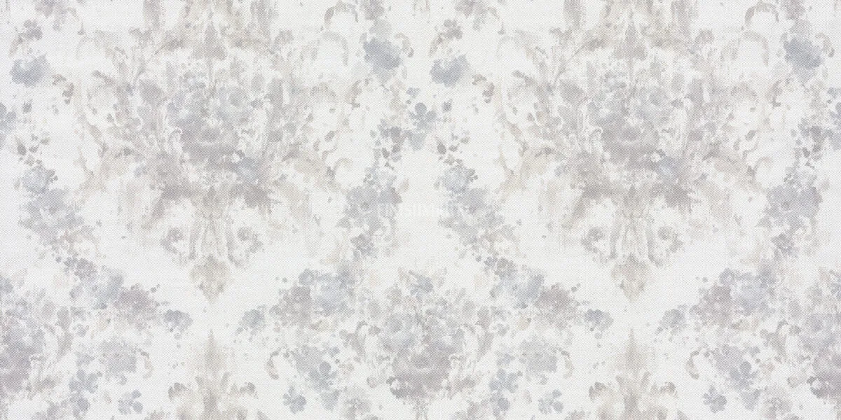 KM5811 Обои Kerama Marazzi (April/Primavera/Eden/Bamboo) (1*4) 10,05*1,06 винил на флизелине