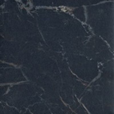 Керамическая плитка Kerama Marazzi Плитка Сансеверо черный 9,9х9,9