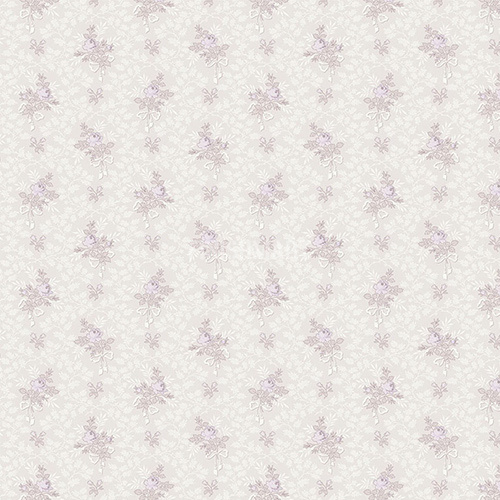 PR3001 Princess Обои Milassa Princess 1x10.05