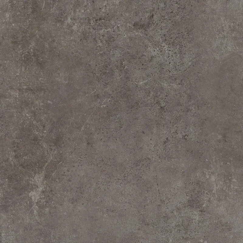 Керамогранит Drift Grey Lastra 20 mm (610010001958)