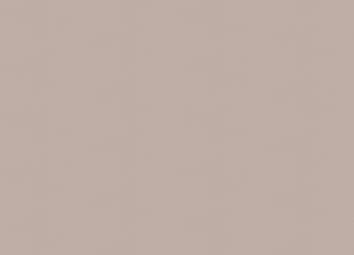 A100306 Обои ARTSIMPLE (Mixture) (1*6) 10,00x1,06 винил на флизелине