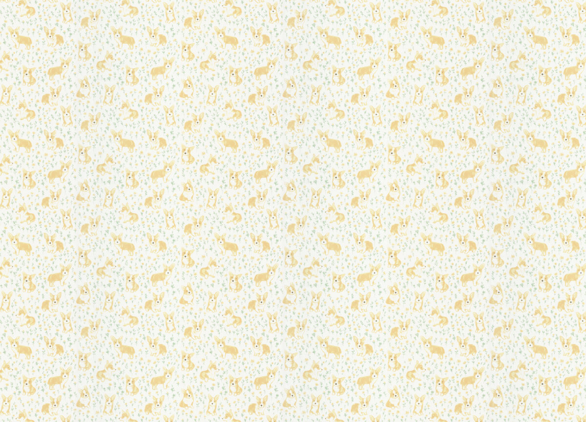 KM7801 Обои Kerama Marazzi (Weekend/Primavera) (1*4) 10,05*1,06 винил на флизелине