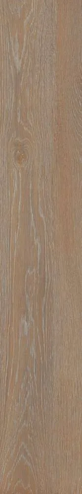 Керамогранит Estima KW01 19,4x120x10 Структур.Рект.