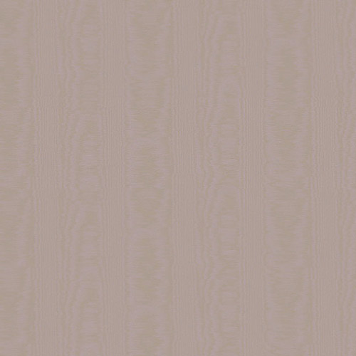 V5221 Classic II Обои Loymina Классика 2 1x10.05