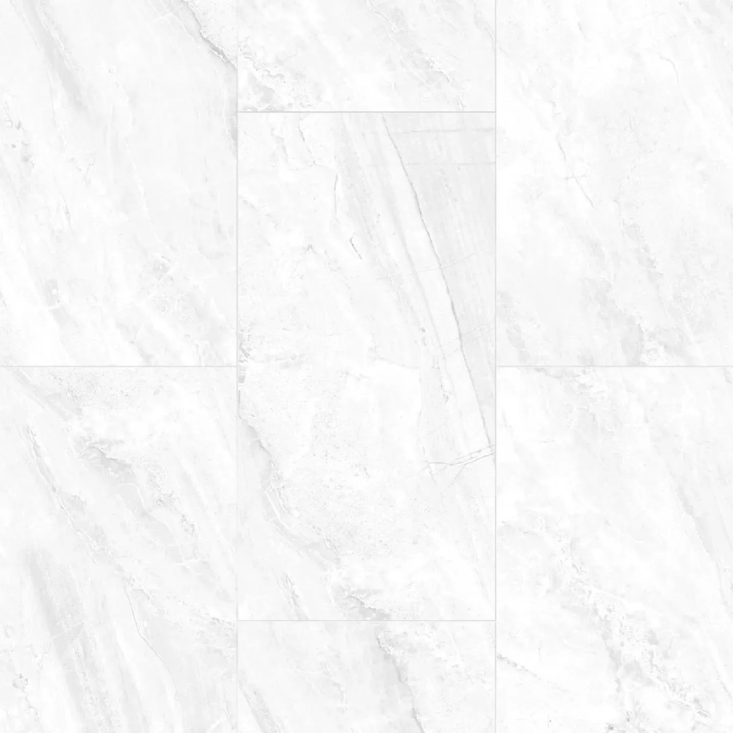 LVT плитка Вердон ECO-15-4