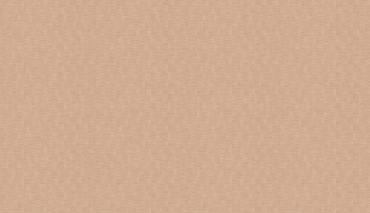 Hg12 004/2 Обои HYGGE Roll (Summer) (1*6) 10,05x1,00 флизелин