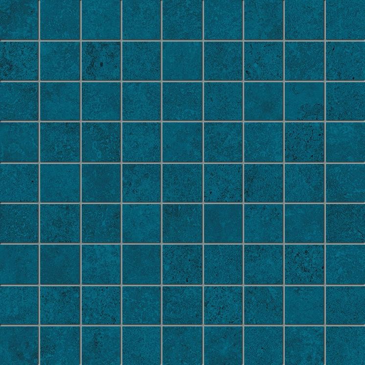Мозаика Drift Blu Mos (600110000905)
