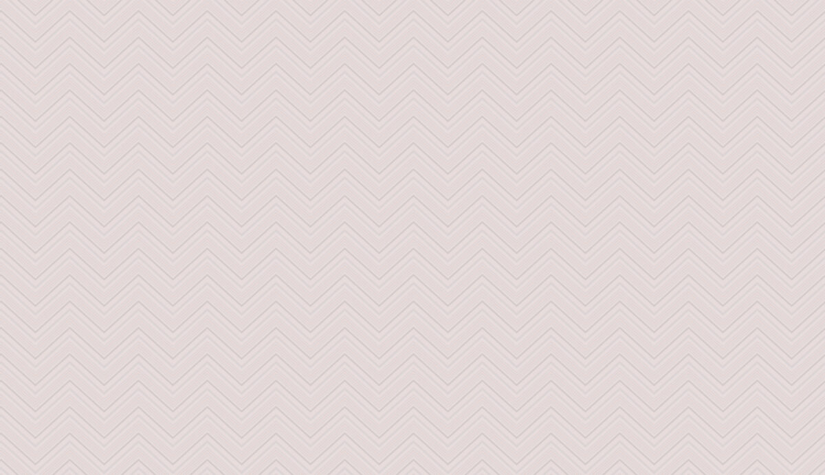 Hg1 007 Обои HYGGE Roll (Hygge) (1*6) 10,05x1,00 флизелин