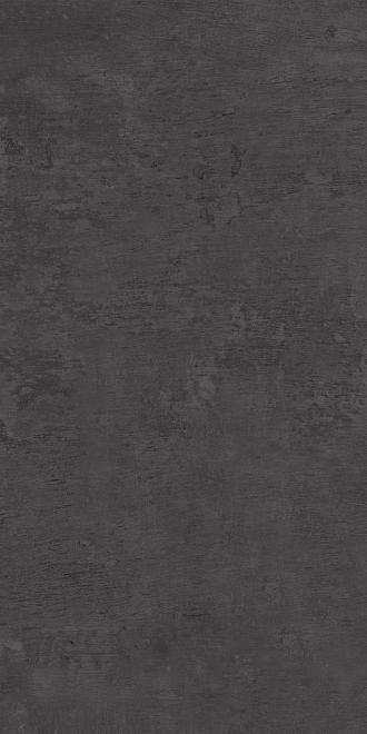 Керамогранит Kerama Marazzi Про Фьюче чёрный обрезной 30х60
