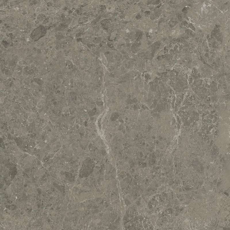 Мозаика Marvel Meraviglia Grigio Elegante Mosaico (AJQB)