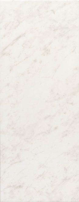 Керамическая плитка Kerama Marazzi Плитка Ретиро белый 20х50