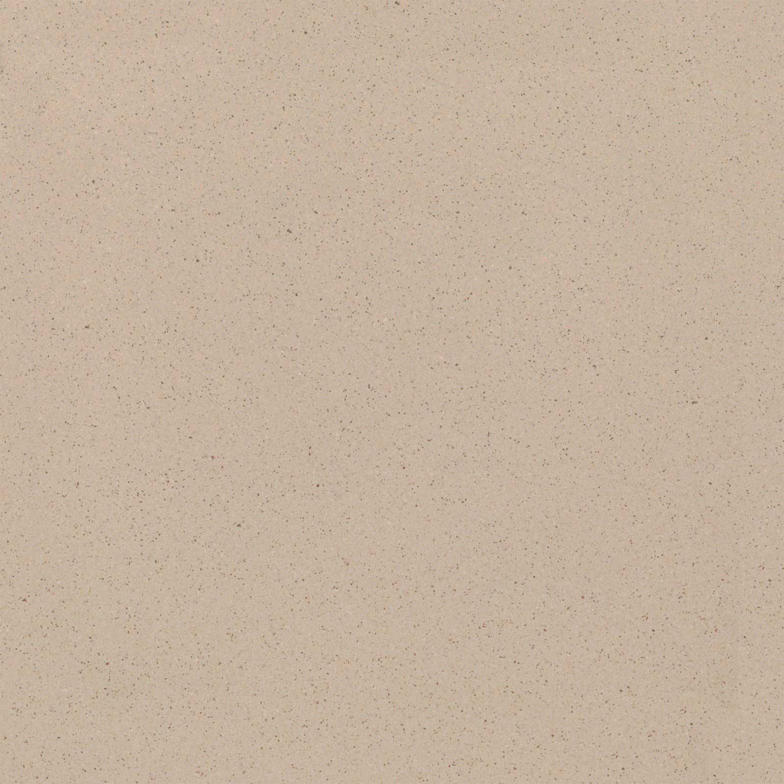 Керамогранит Marazzi Italy Graniti Sabbia_Gr (AMARELO) 30х30
